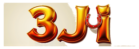 3ji